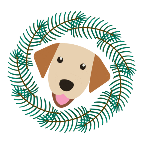 EUKANUBA Deutschland Sticker