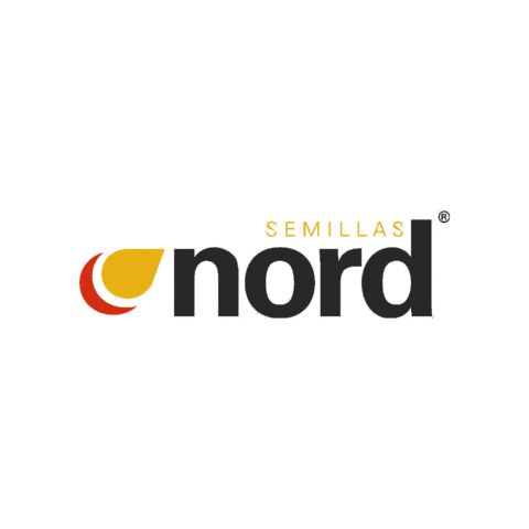 Nord Sticker