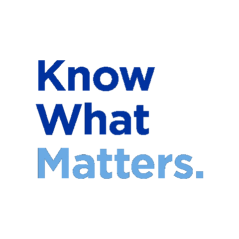 St. Paul's Episcoal School Sticker