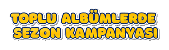 Sticker by Vigo Animasyon