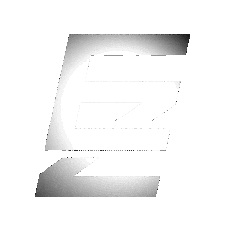 Ezra Aderhold Sticker by Discraft