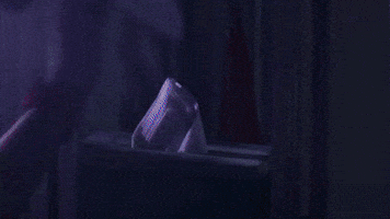 Dmk Ntk GIF