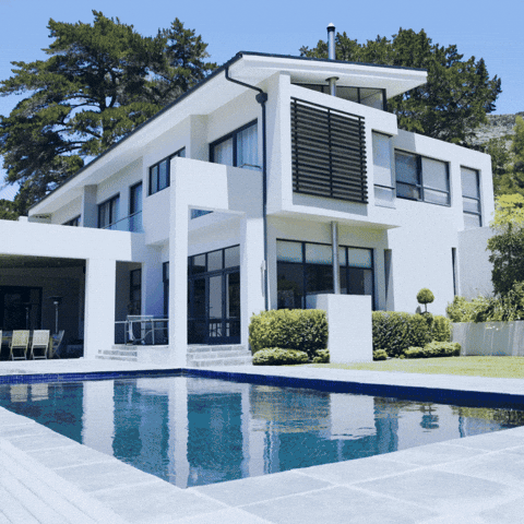 Property Management Solution GIF