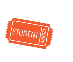 Amstat News Sticker