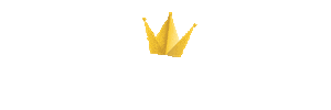 Influencerskings Sticker