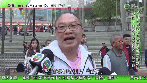 https://media2.giphy.com/media/MKRP2NBFN7KJAE2M7H/giphy.gif
