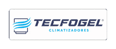 Sticker by Tecfogel
