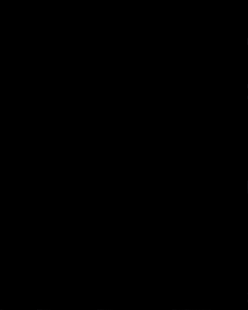 Internal Combustion Engine V8 GIF