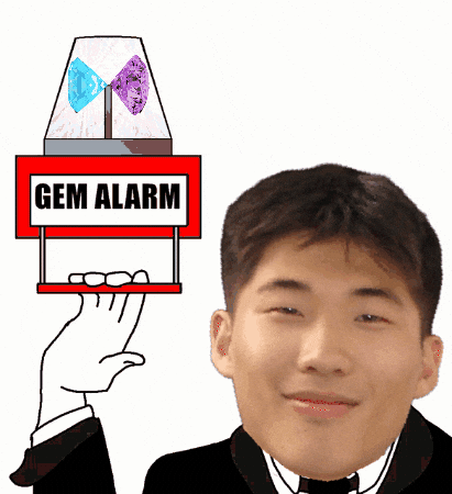 Jleeyo GIF