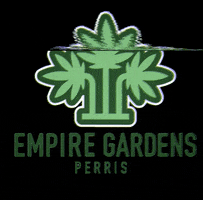 Perris GIF by Empire Gardens