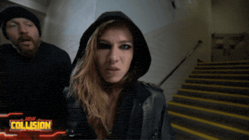 Nope GIF