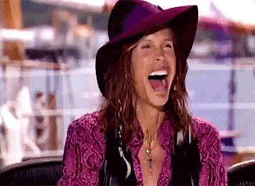 Blackberry Smoke: "You Hear Georgia" (2021) - Página 2 Giphy.gif?cid=ecf05e47a4pqs858yckgif76lc1t9h84sk50r815k2japl8j&rid=giphy