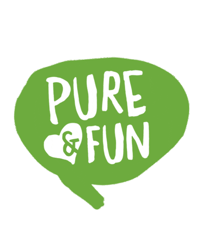 Fun Hello Sticker by healthykids