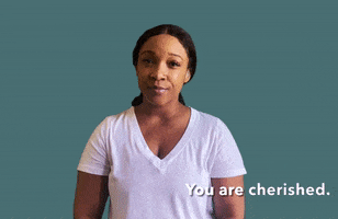 Sign Language Asl GIF by @InvestInAccess
