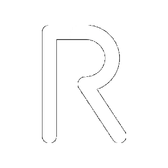 Sticker by Rejlers