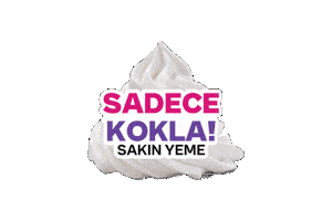 Sticker by URBANCare