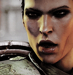 Dragon Age Dragon Age