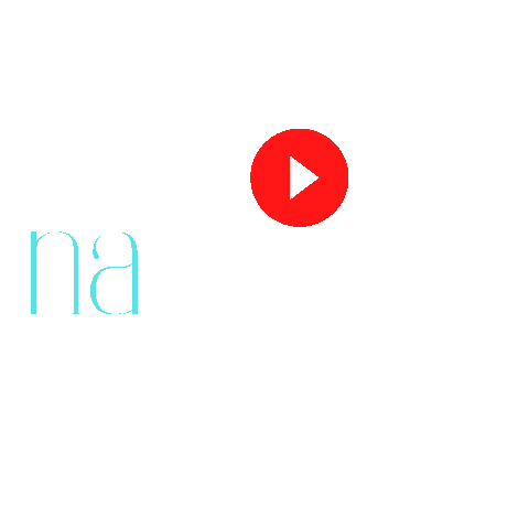 TEMPLO DA SALVAÇÃO Sticker