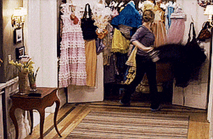 favorite movies katherine heigl 27 dresses