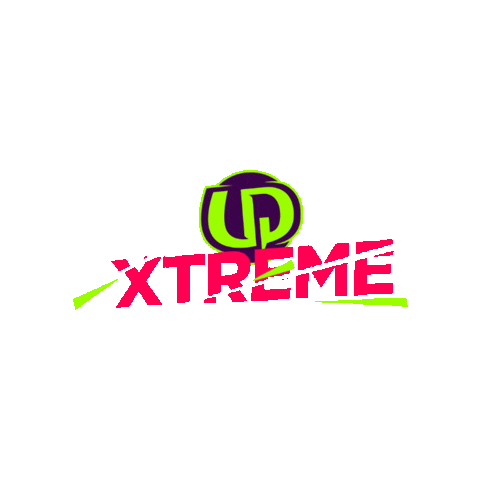 Sticker by UP Formaturas