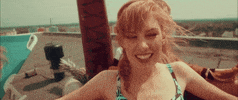 summer relax GIF by funk