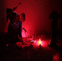 noah spidermen GIF by Scott Gelber