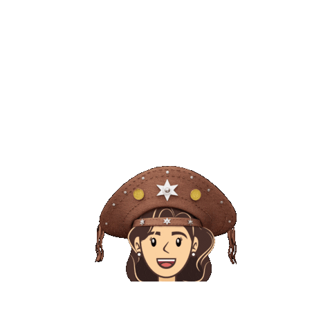 Corretora Crecipe Sticker by crecipernambuco