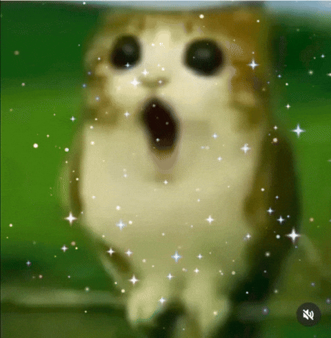 Happy GIF