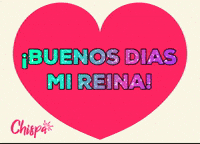 Buen-dia-amor GIFs - Get the best GIF on GIPHY