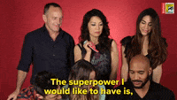 buzzfeed-marvel-buzzfeed-celeb-healing-MLlqutRXVknSDzzgs9