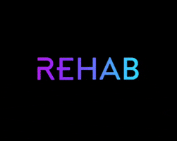 Rebel house GIF