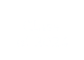 Studying Class Of Sticker by Ravensbourne UK