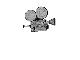 nomattertheweather Sticker