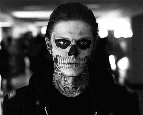 zombies GIF - zombies GIF