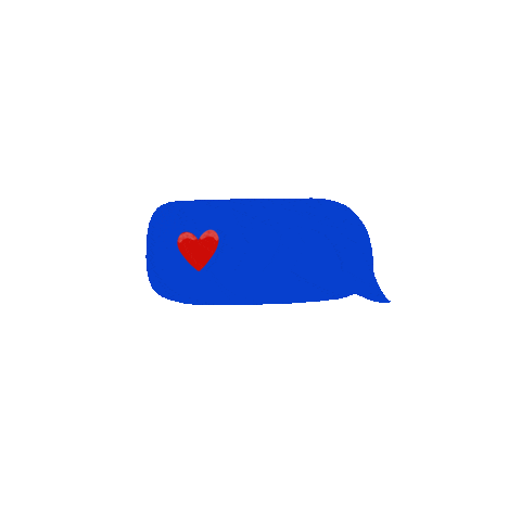 Heart Sticker
