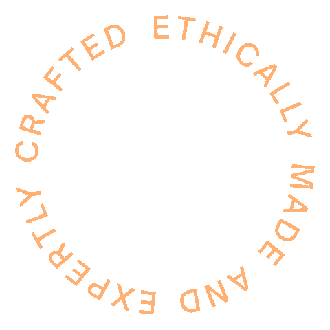 I Said Yes Logo Sticker by Hera Fine Jewelry