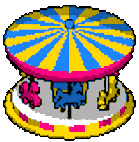 Adibra Sticker