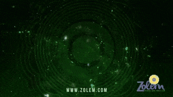 Zolem GIF