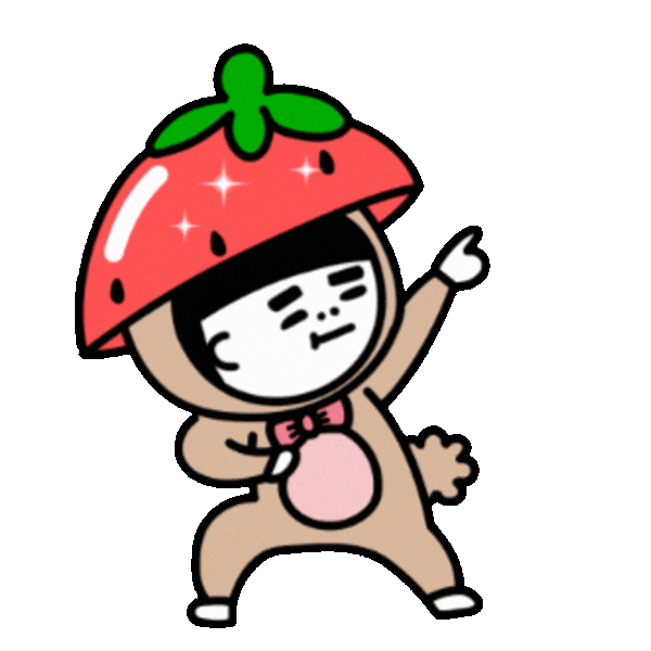 Dance Tap Sticker