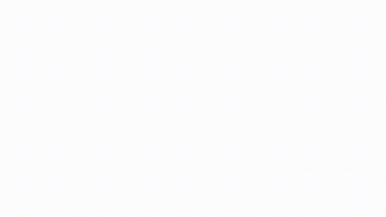 Yuri Anime GIF