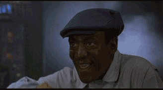 Bill Cosby GIF