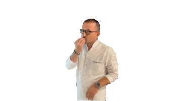 Hair Voyage Turkey Sticker