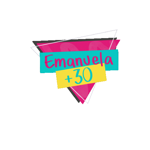 Eedesign Sticker