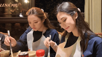 Mic Drop GIF