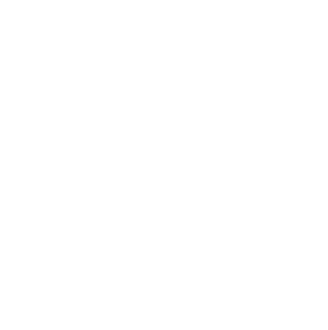 4 Travel Itaim Sticker