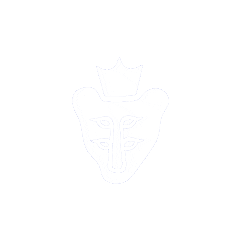 Please Repeat Sticker