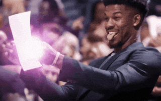 Freak GIF