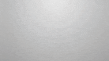 GIF by JLWimmobilier