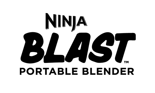 Trying out the new @NinjaKitchen Ninja Blast portable blender