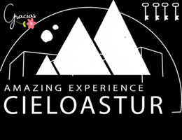 HotelCieloAstur GIF